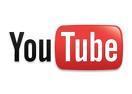 Youtube kanaal Kees Tadema
